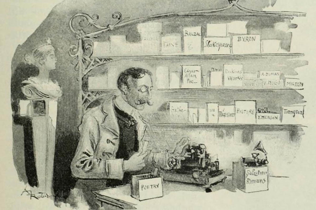 How AI Has Given Me a Voice